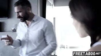 valentina nappi dad sex