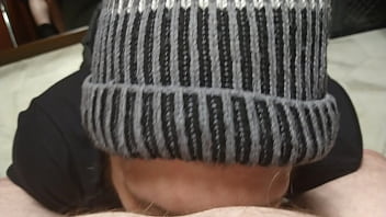 hairy blw jobs gay