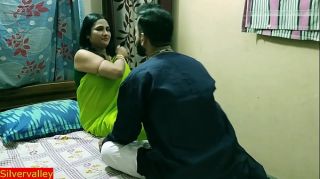 saree_aunty_sex_free_com_videos