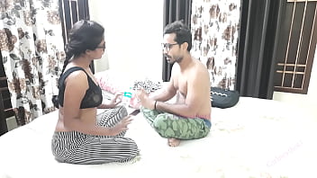 sex vidio dhaka univercity