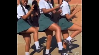 porn south africa students