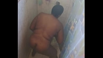 aunty in petticoat videos