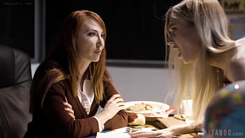 xxx video of lady teacher punishment