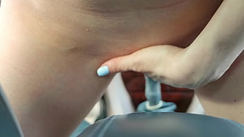 gear shifter porn videos