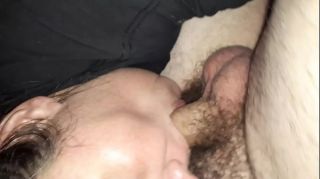 wife cum in mouth while sucking compilation porn
