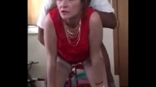 just old skinny grannies fucking bbc nesaporn com