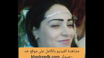 egypt girls sex