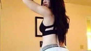 paige wwe sex video