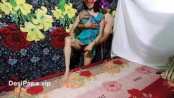 thirupur lover real sex com