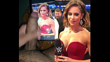porno xxx wwe diva bella