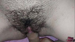 latest xxx sexy videos pehli bar jo sex karati hai