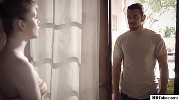 malay virgin girl video hd