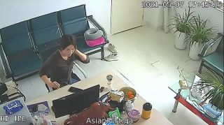 chinese wife affair porn