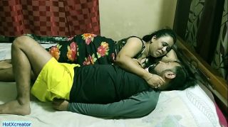 tamil_real_sex