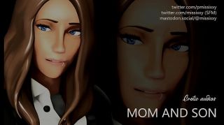 mom_and_son_xxx_sexy_video