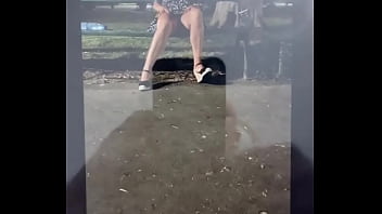 swollen clits videos