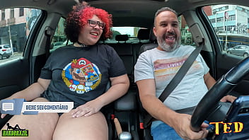 teen anel bbw com