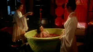 ancient_chinese_whorehouse_1994_xvid_moni_chunk_1