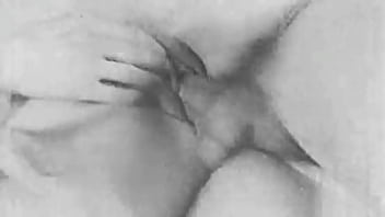 video sex mum