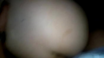 xxx udipi video