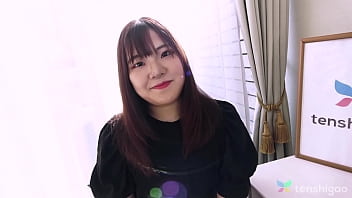 thick long succulent japanese nipples