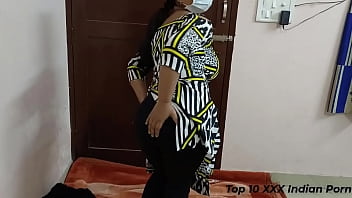 aunty chinna paiya sexy video