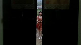 hong kong hd sex video