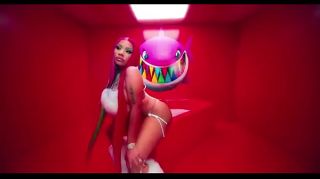 download_nicki_minaj_sexy_video_com