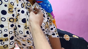 hidden cam sex arabic aunty