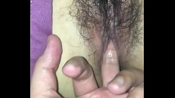 paliganj xxx sex video