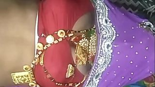 sex_video_manju_varyar