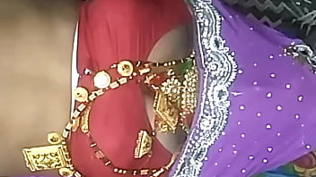 sex video manju varyar