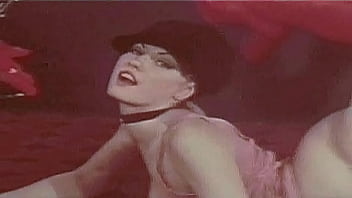 louise frevert danish pornography