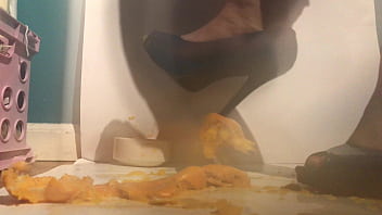 netrokona atpara sex video