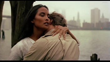 laura gemser nude