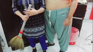 pak_sex_video_crying_urdu_talk