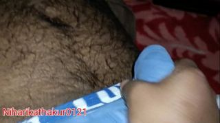 manisa_korala_xxx_mms_hd