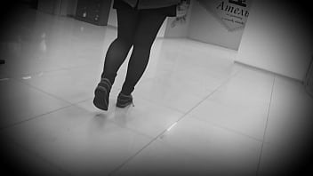 hidden zone fitting room