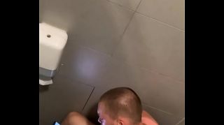 spy cam toilet kuwait