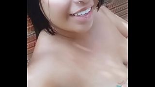 sexi_videos_beby_hddawolod_com