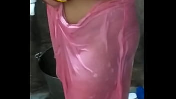 open boobs