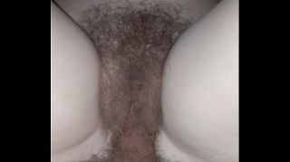 chubby_hairy_pussy_ride_on_cock_porn