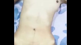 sakshi_tanwar_fucking_video