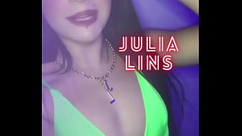julia montes scandal