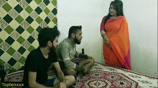 rice aunty and hotel room boy hd sex videos