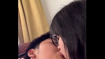 pani wala sex videos