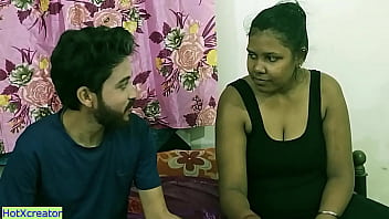 hidden cam sex at pune