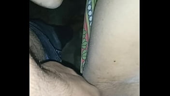 local xxx videos