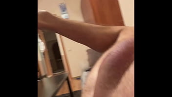 dhoodsexvideo ledies