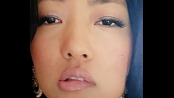 limbu sex video